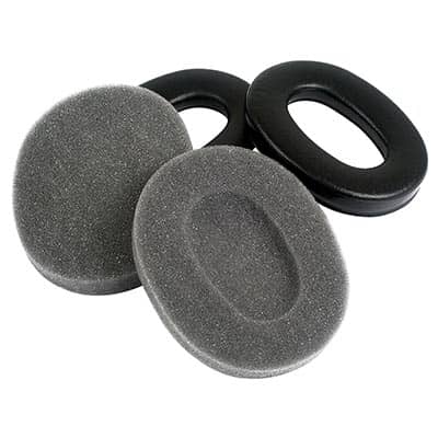 Peltor Hygiensats HY73