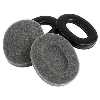 Peltor Hygiensats HY73