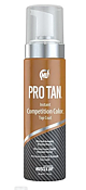 PRO TAN Instant Competition Color Top Coat - 207ml