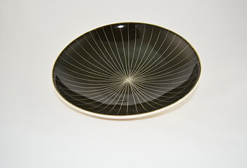 Arabia, Kulho/Vati, Siena, RU