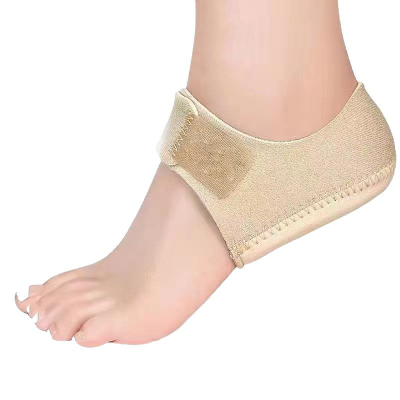 Hälskydd - Silikon 2-pack - 2