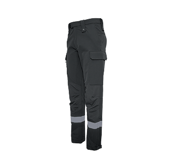 Tactical Pants Herr Grå VP08, Texstar Security
