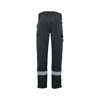 Tactical Pants Herr Grå VP08, Texstar Security