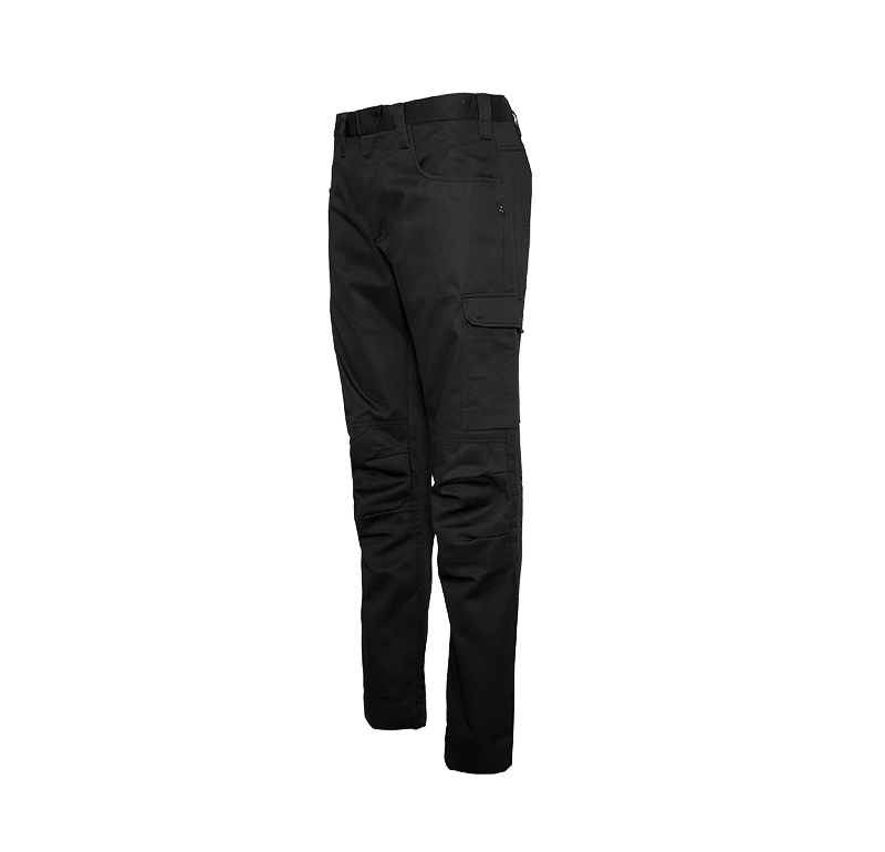 Cotton Pants Herr FP56, Texstar - 3