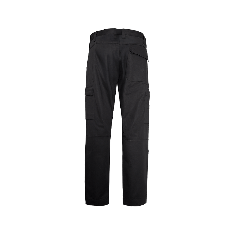 Cotton Pants Herr FP56, Texstar - 2