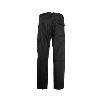 Cotton Pants Herr FP56, Texstar