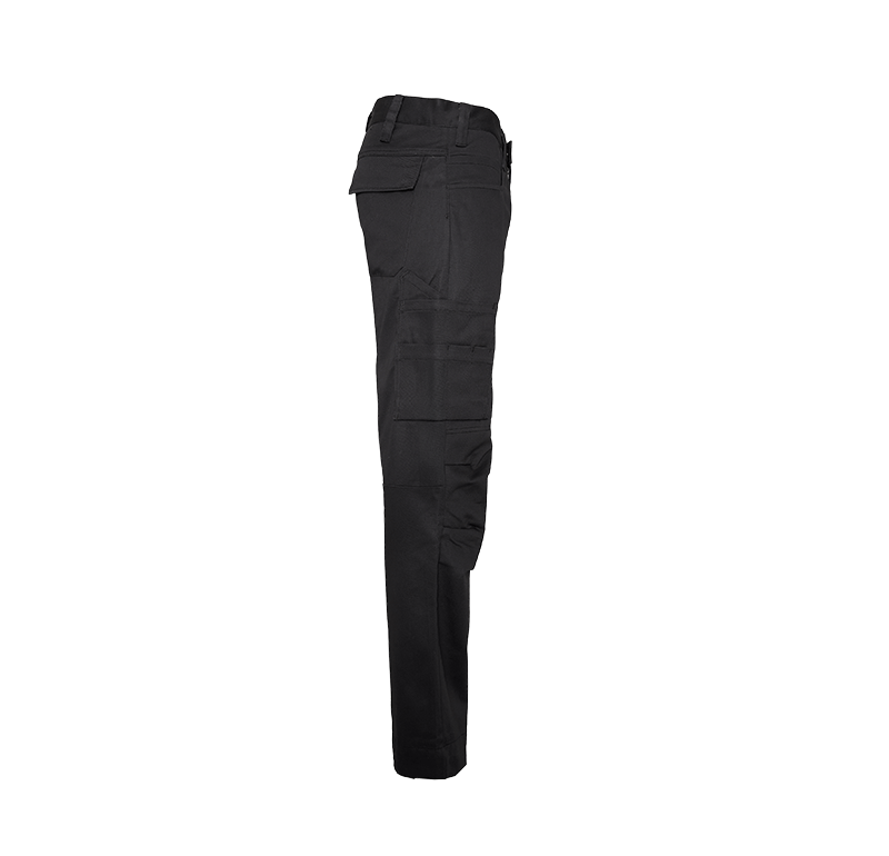 Cotton Pants Herr FP56, Texstar - 5