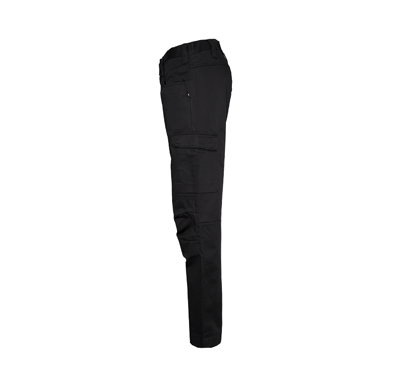 Cotton Pants Herr FP56, Texstar - 4