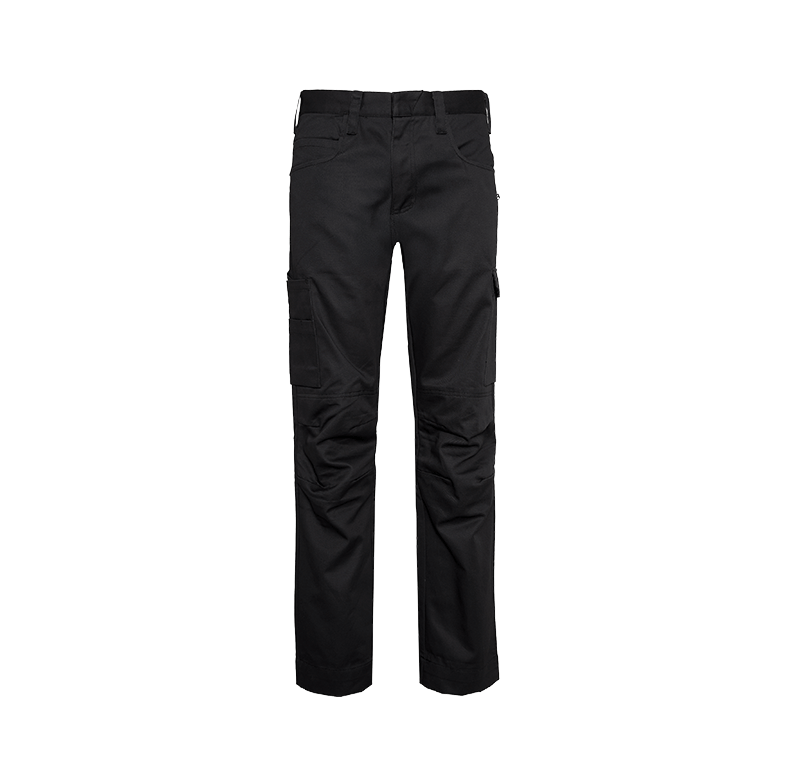 Cotton Pants Herr FP56, Texstar