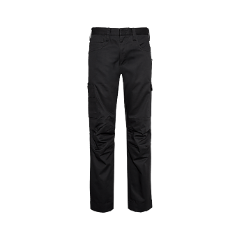 Cotton Pants Herr FP56, Texstar