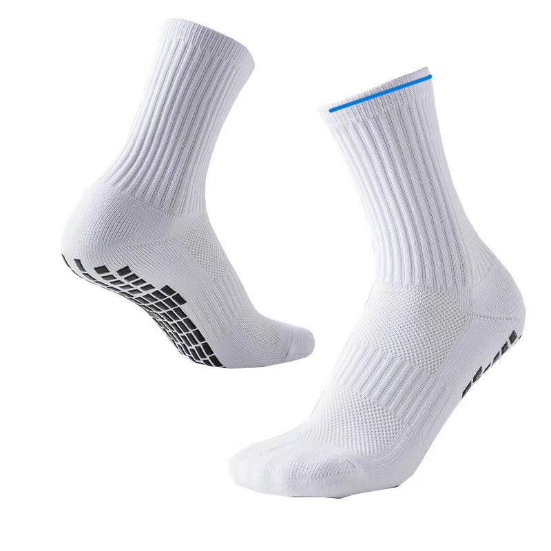 Release Sport Grip Socks - 2