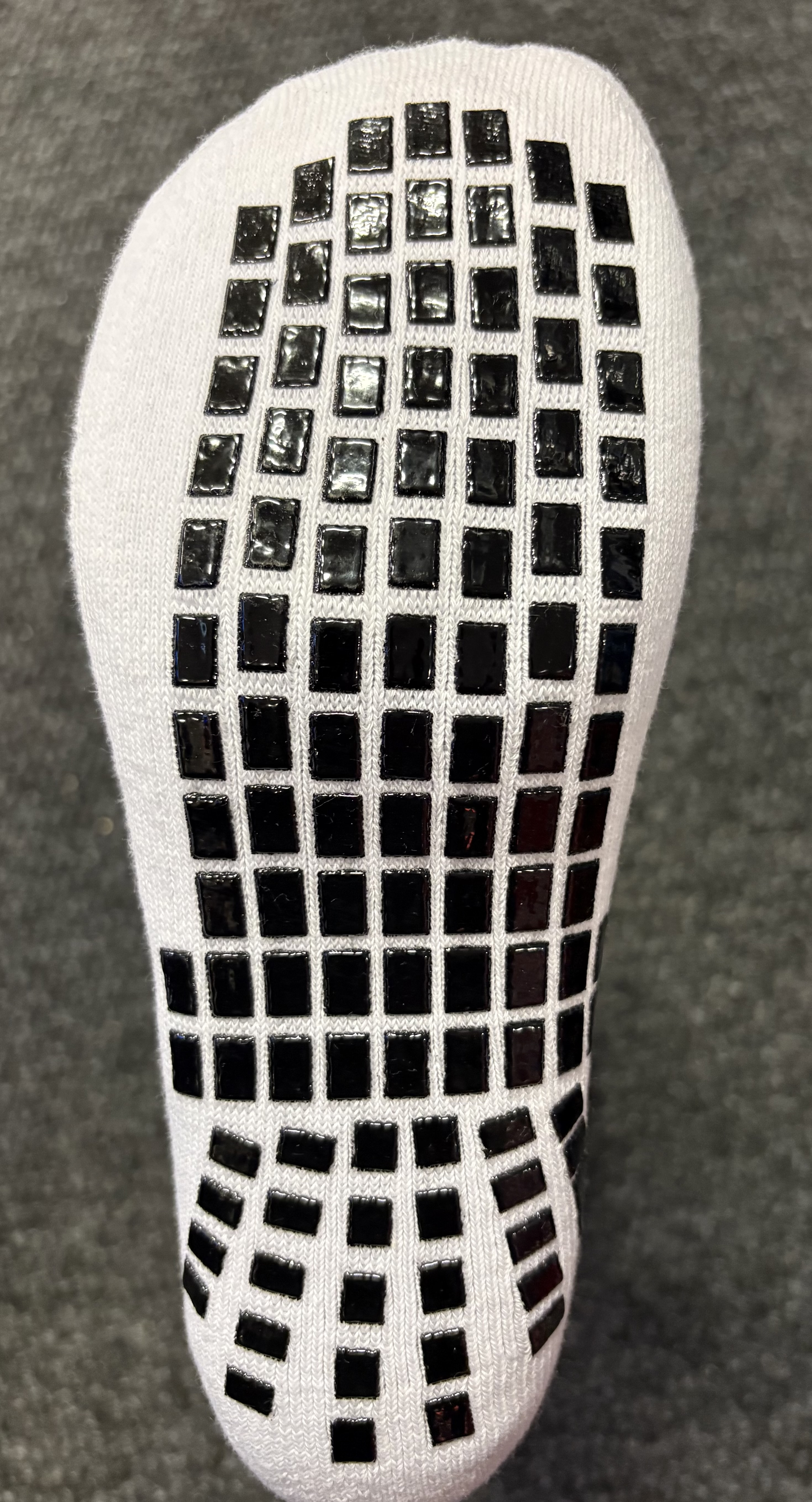 Release Sport Grip Socks - 4