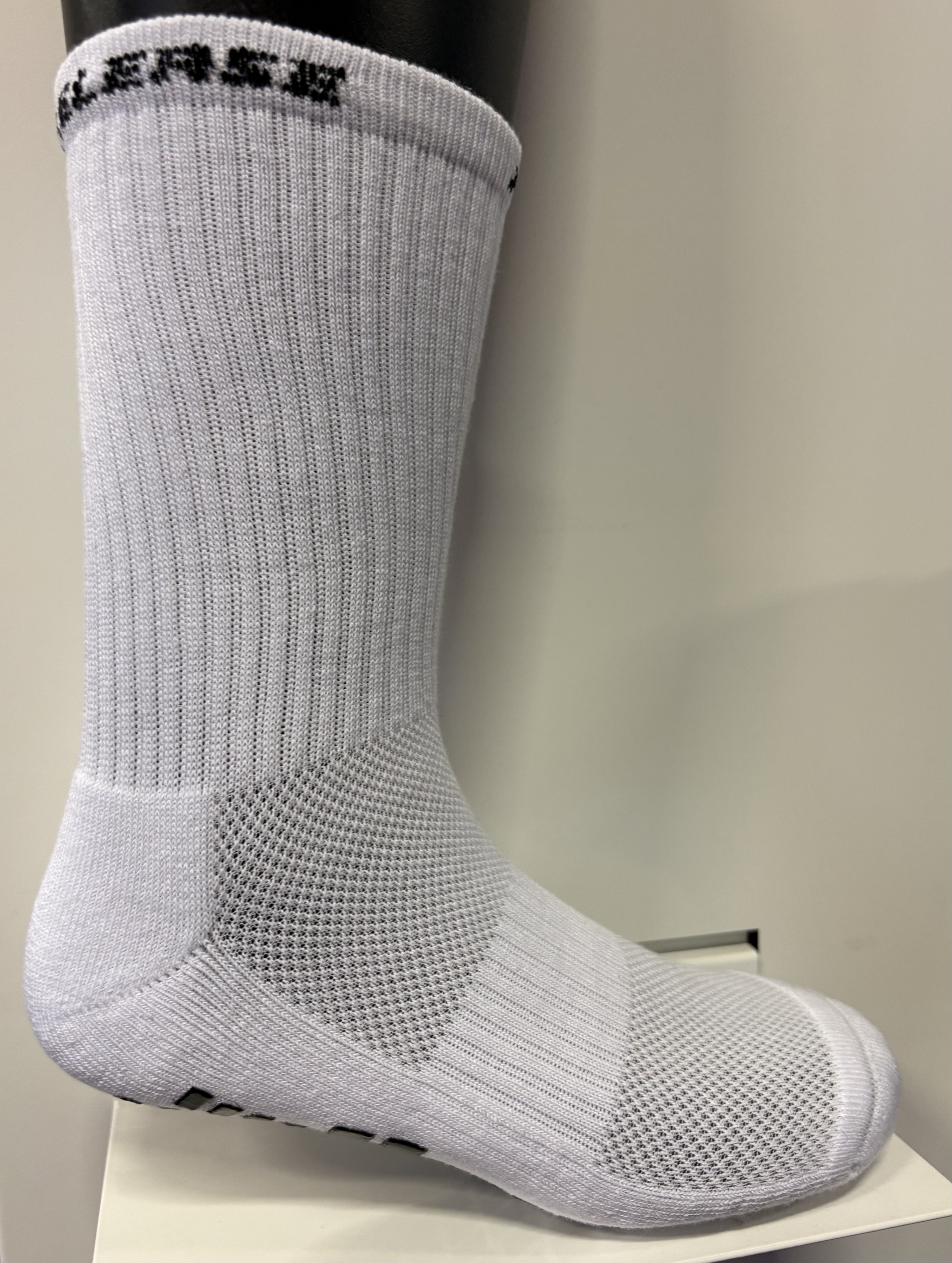 Release Sport Grip Socks