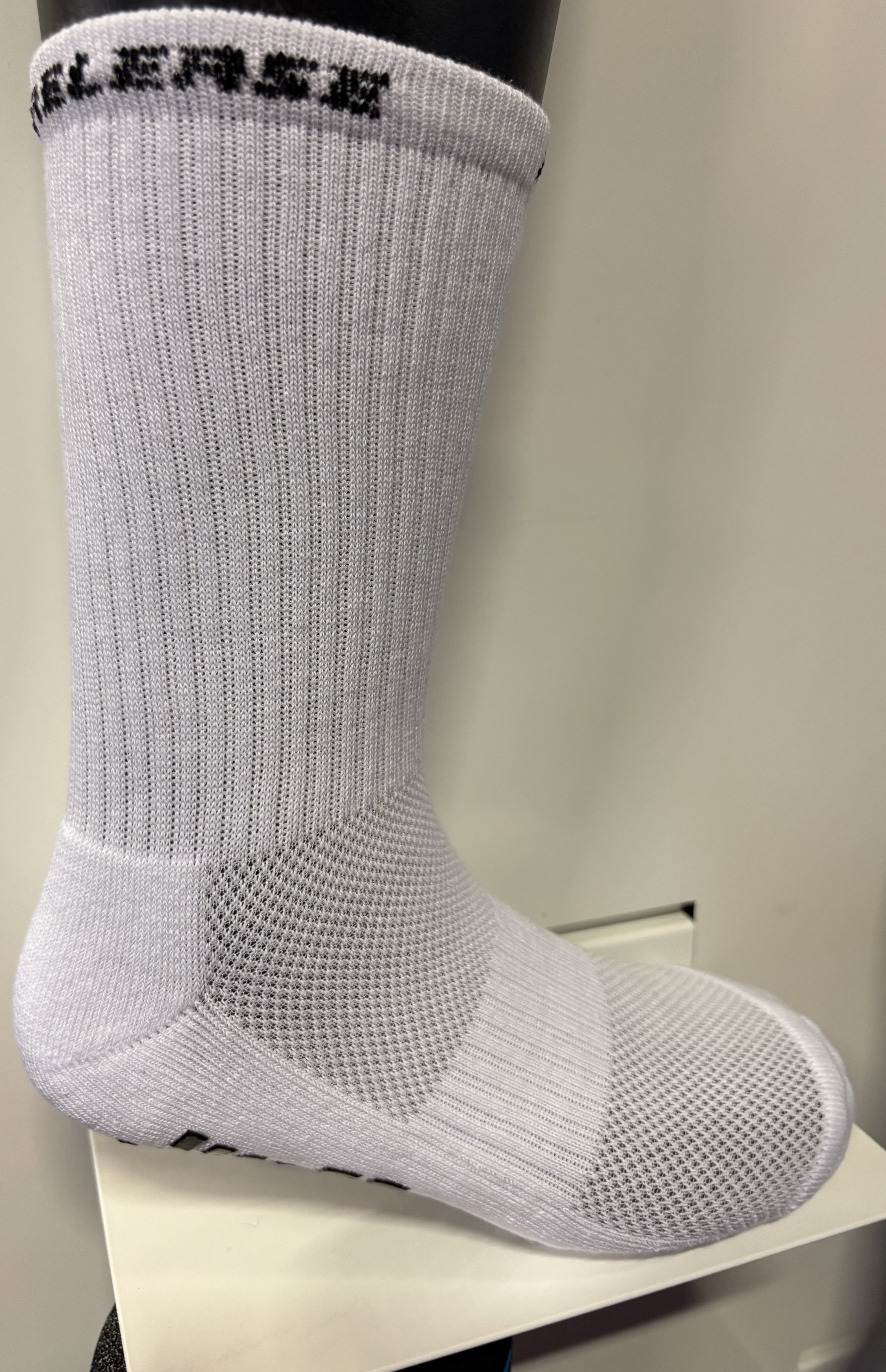 Release Grip Socks      - 4
