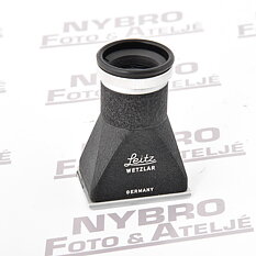 Leica sökarelupp 16461