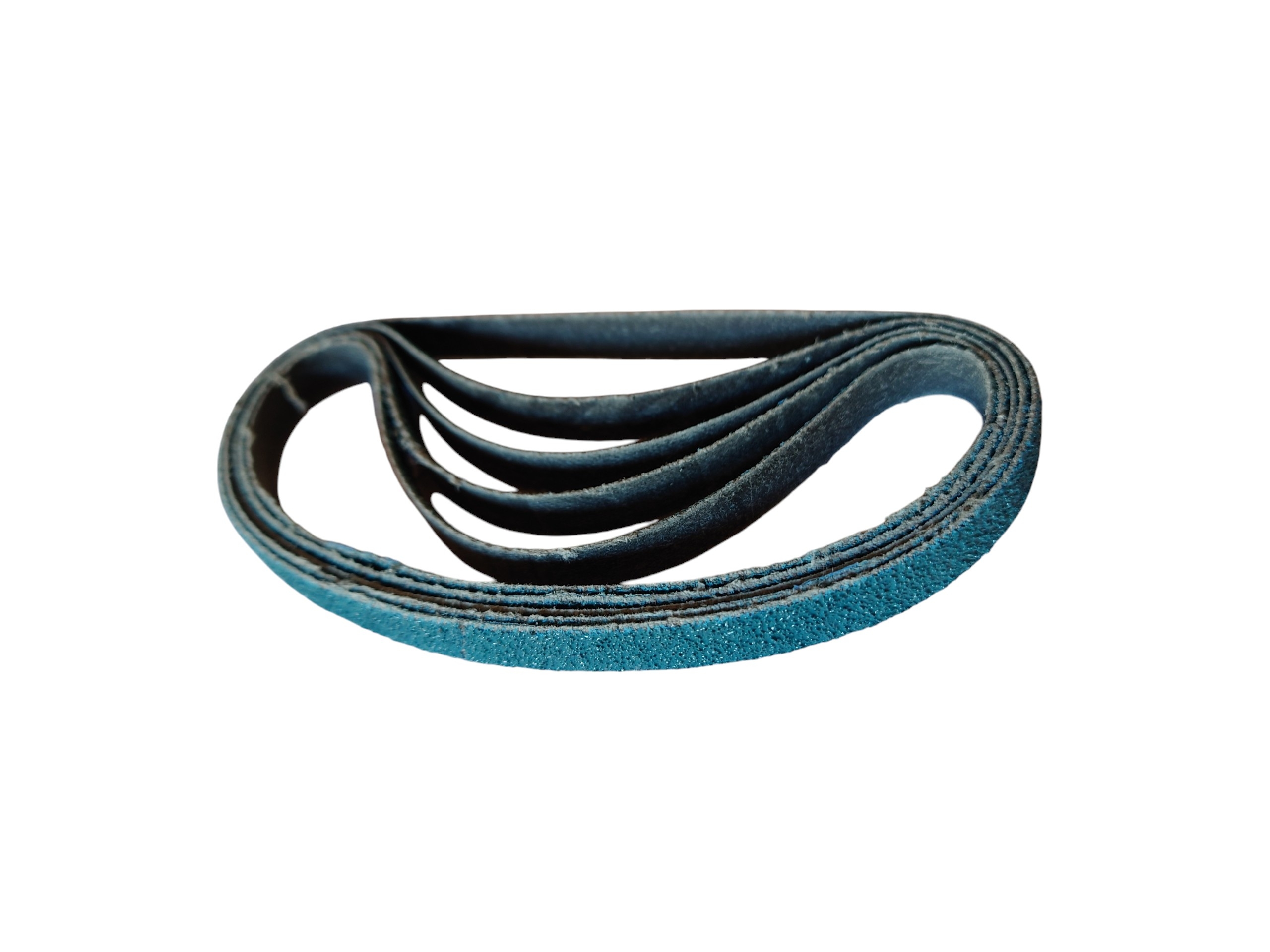SLIPBAND 10X330   Z60 ,  5 pack - 2