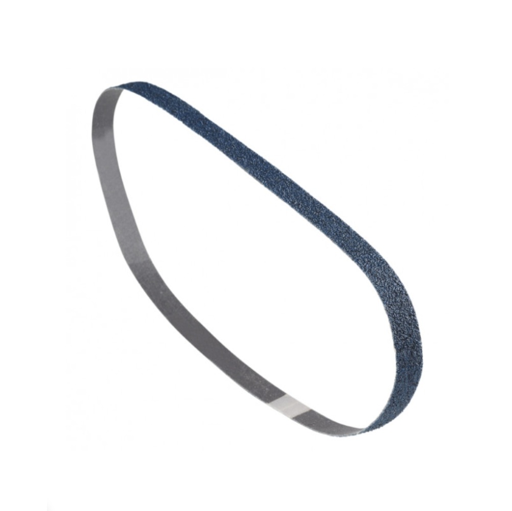 SLIPBAND 10X330   Z60 ,  5 pack