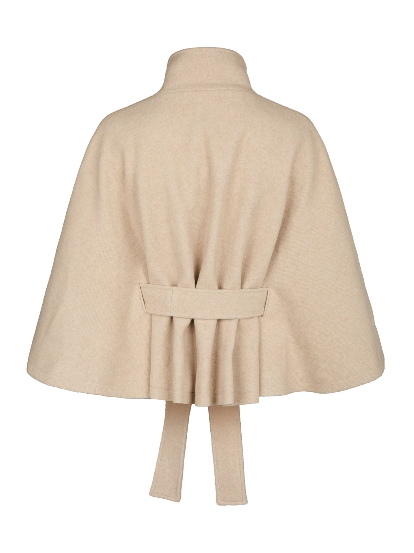Neo Noir  - Zanna Cape Sand - 6