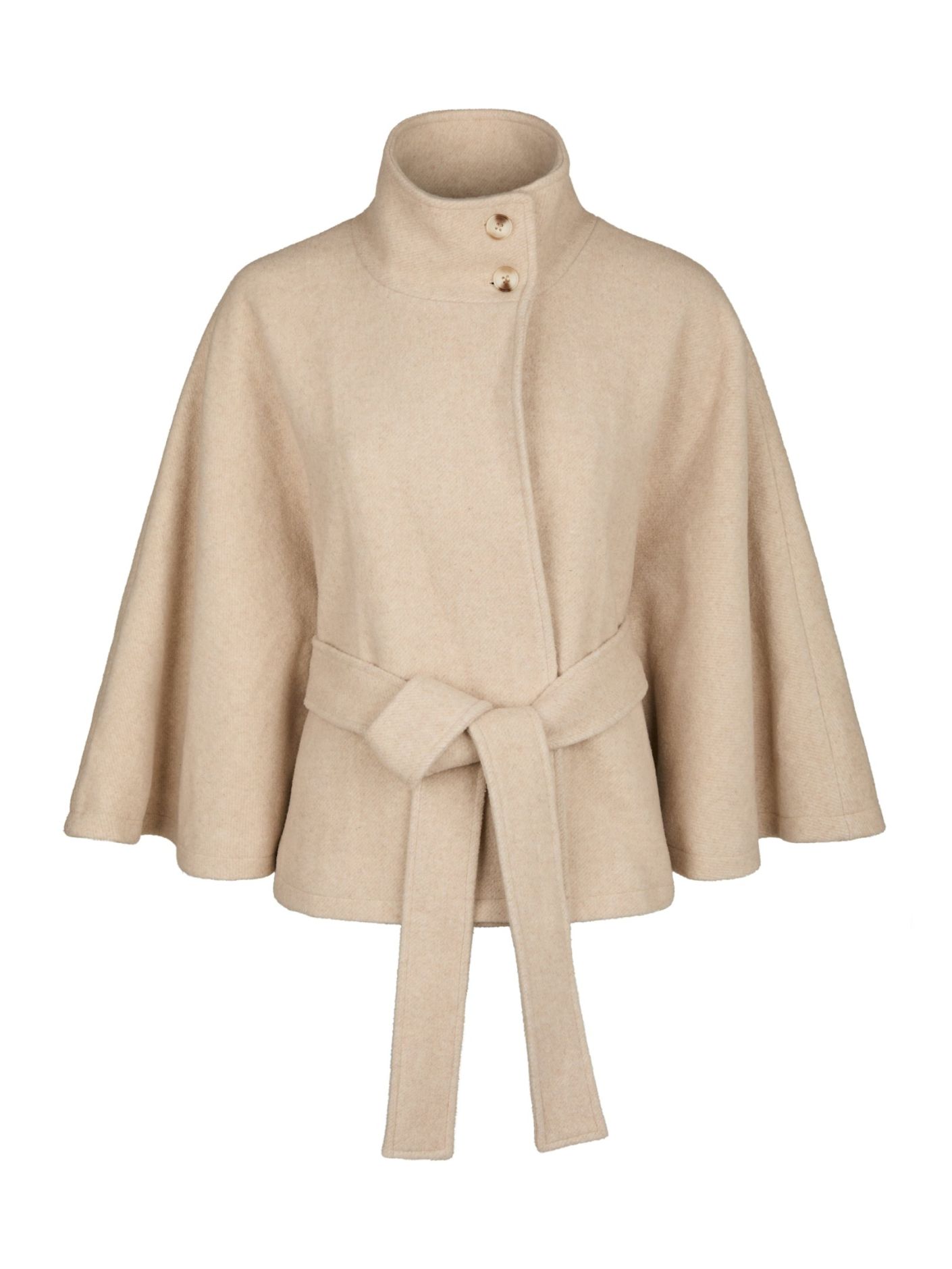 Neo Noir  - Zanna Cape Sand - 5