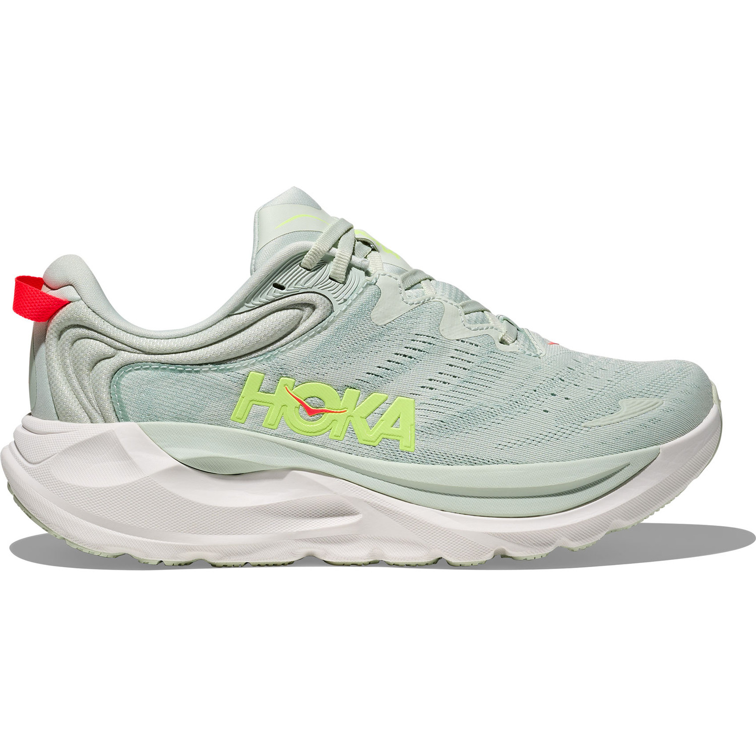 Hoka W Gaviota 6 Löparskor