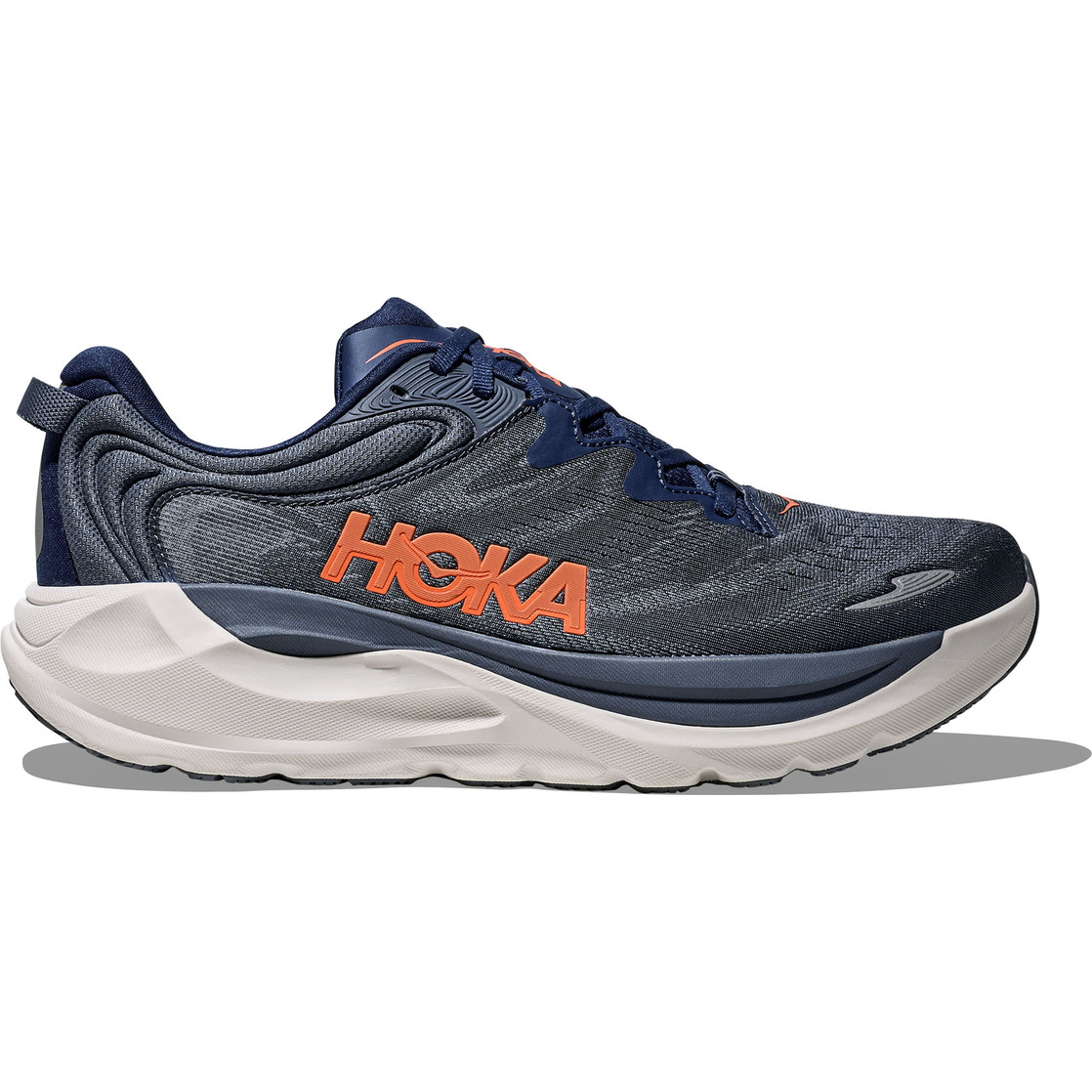 Hoka M Gaviota 6 Löparskor