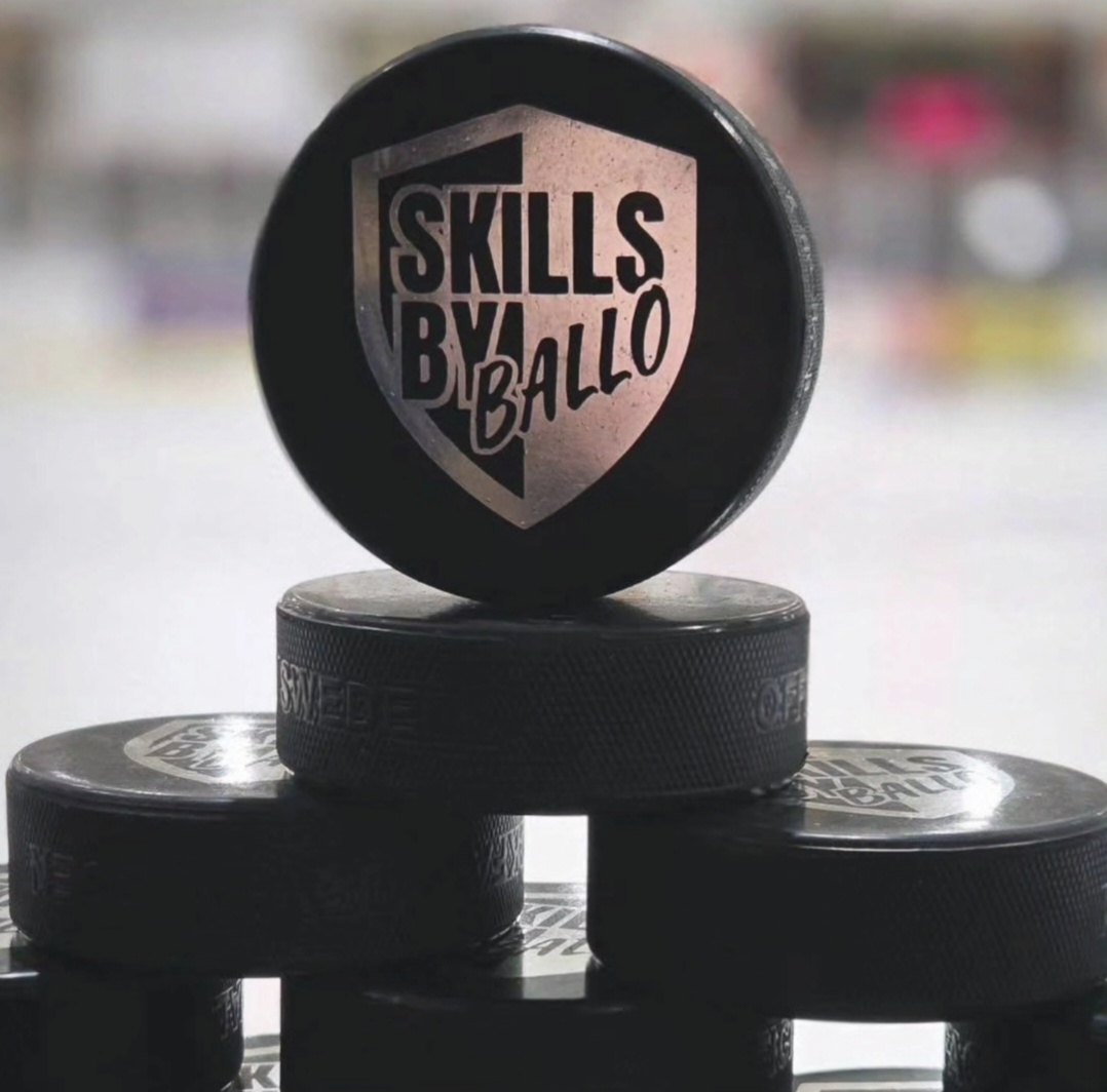 Puck Sköld
