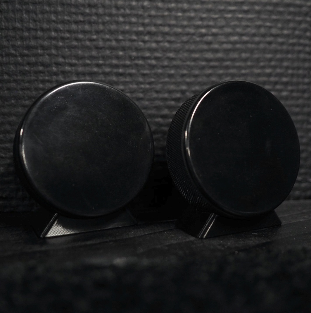 Puckställ 2-pack - 2