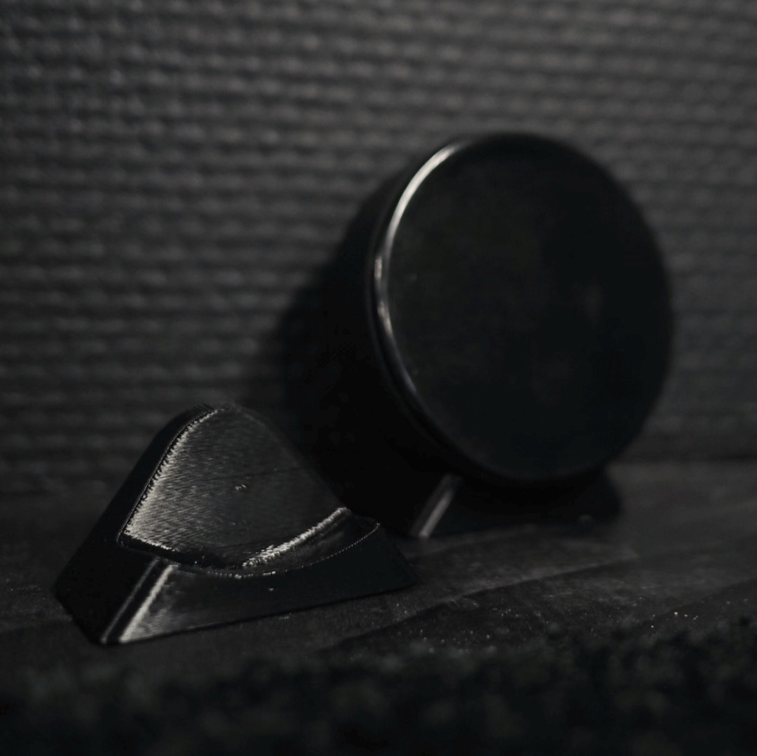 Puckställ 2-pack