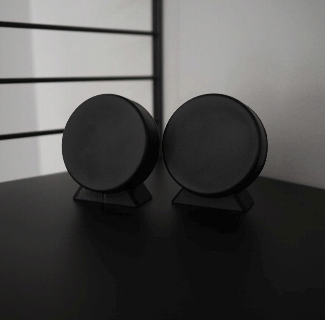 Mjukpuck 2-pack