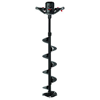 STRIKEMASTER 24V COMBO LITE