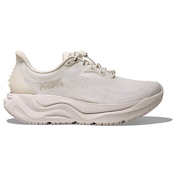Hoka W Arahi Sr Walkingskor