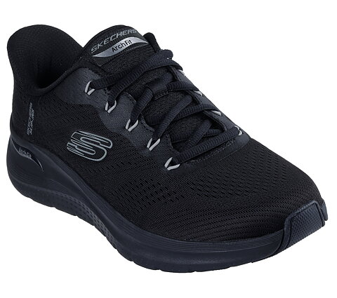Skechers