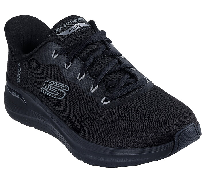 Skechers