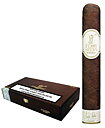 Flor De Selva Robusto Maduro