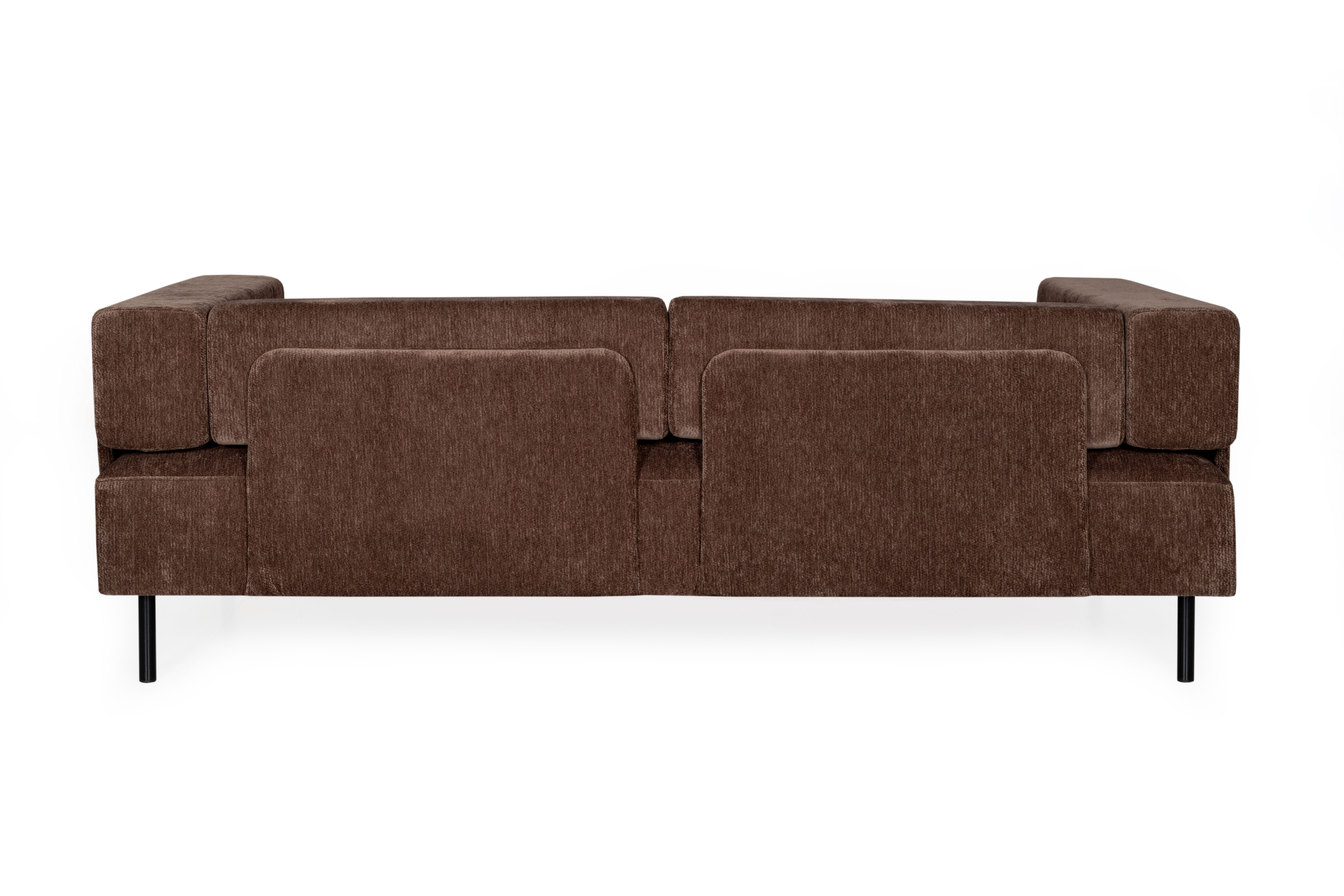 Romeo 3