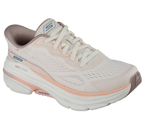 Skechers Slip in