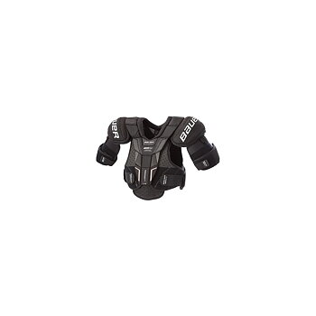 Bauer Pro Series Shoulder pad - Sr XX-Large