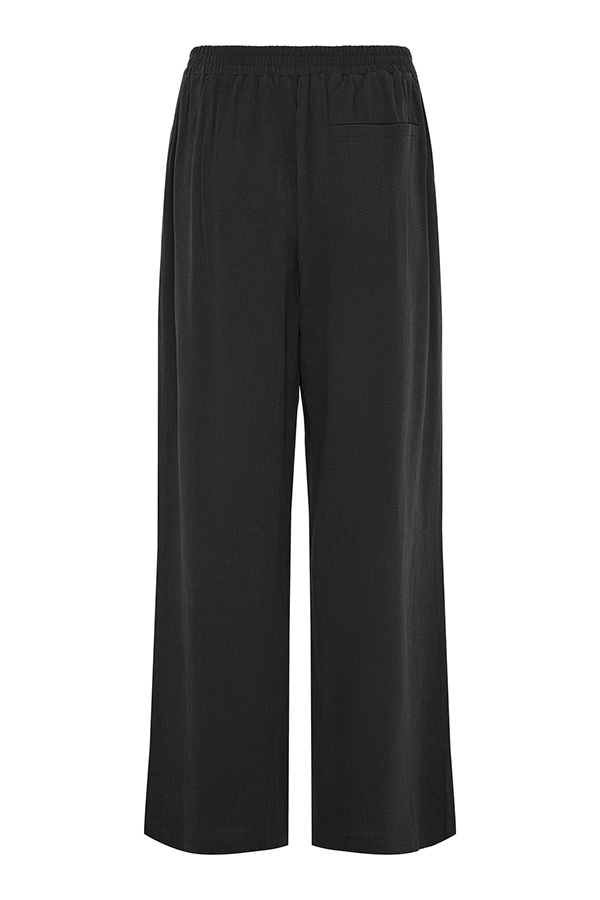 Isay - Pearl Pant Black - 5