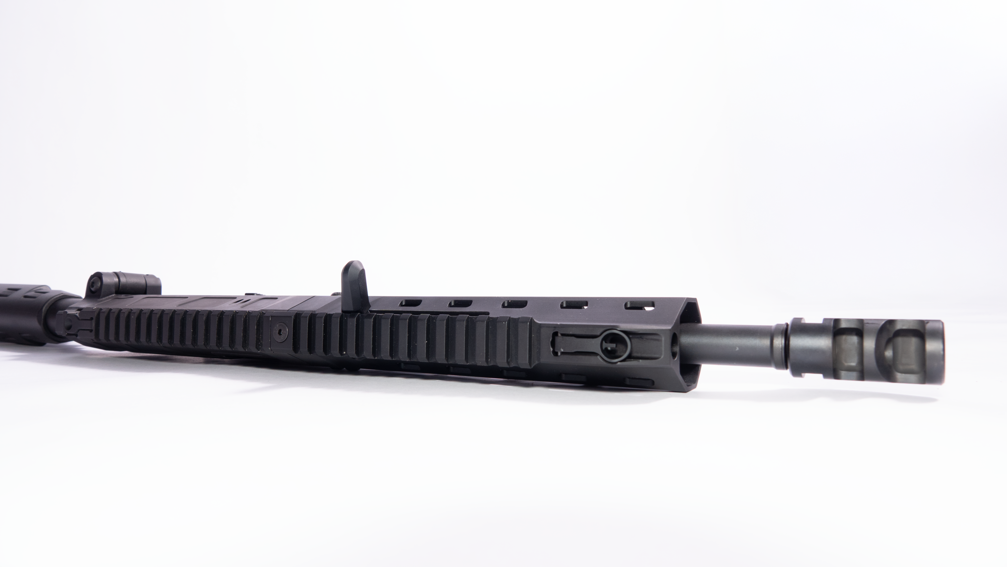 Schmeisser DRS-9 PCC - 3
