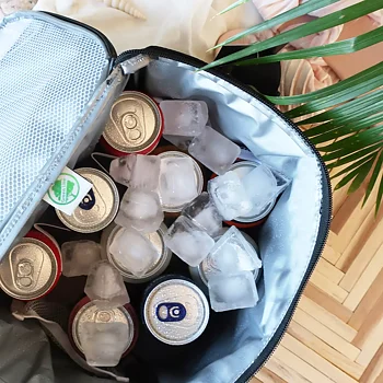 Kylväska MoDo - Smögen