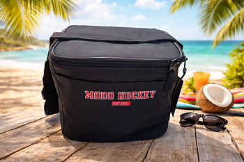 Kylväska MoDo - Smögen