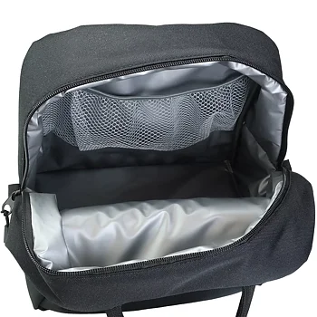 Lunch/Kylväska MoDo - Saltö