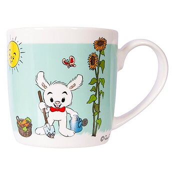 Bamse Mugg