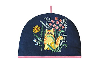Ulster Weavers Marmalade Meadow - Tehuva Klassisk