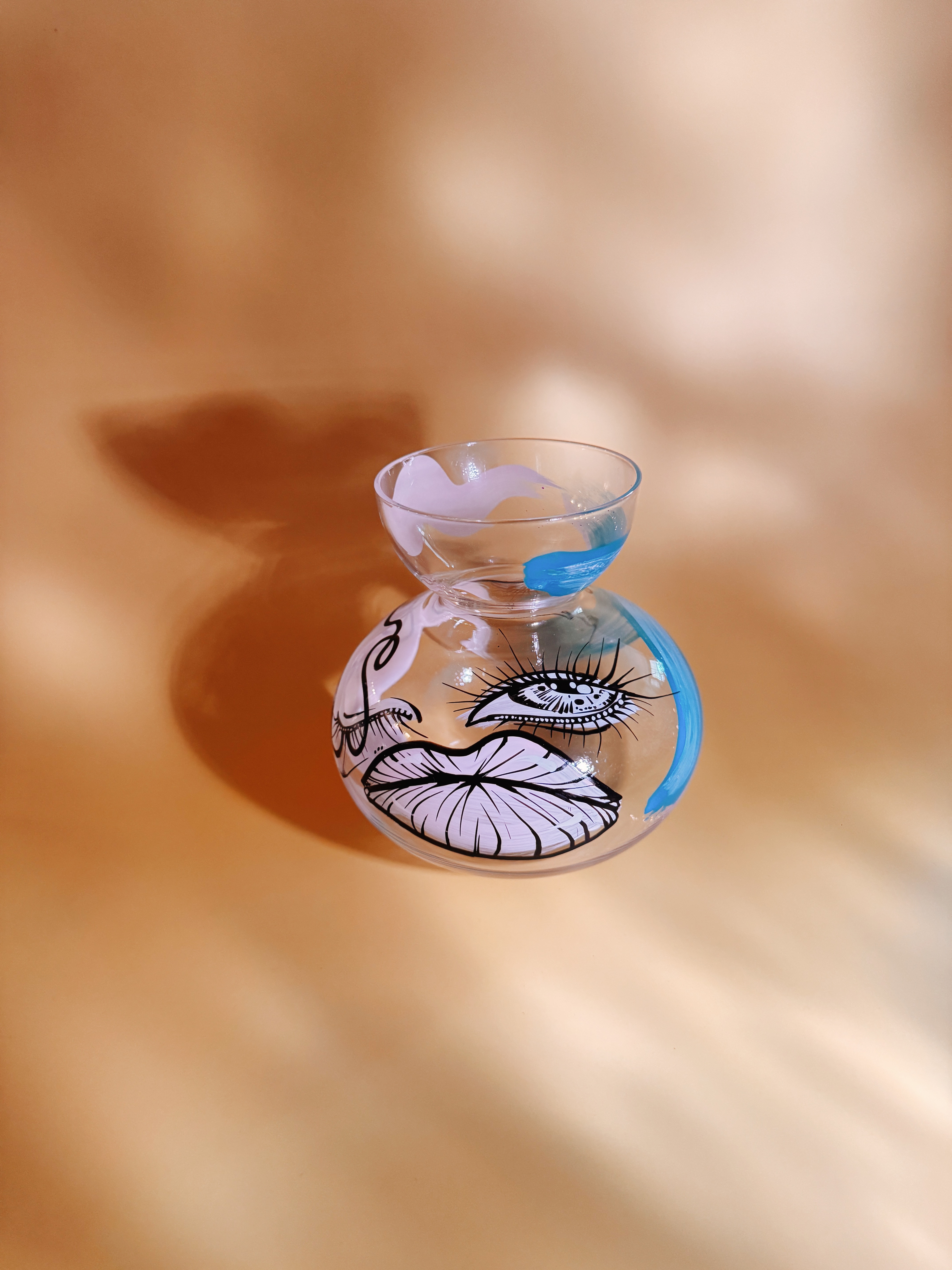 BeachCream (Limited Summer Edition 2026) - 16