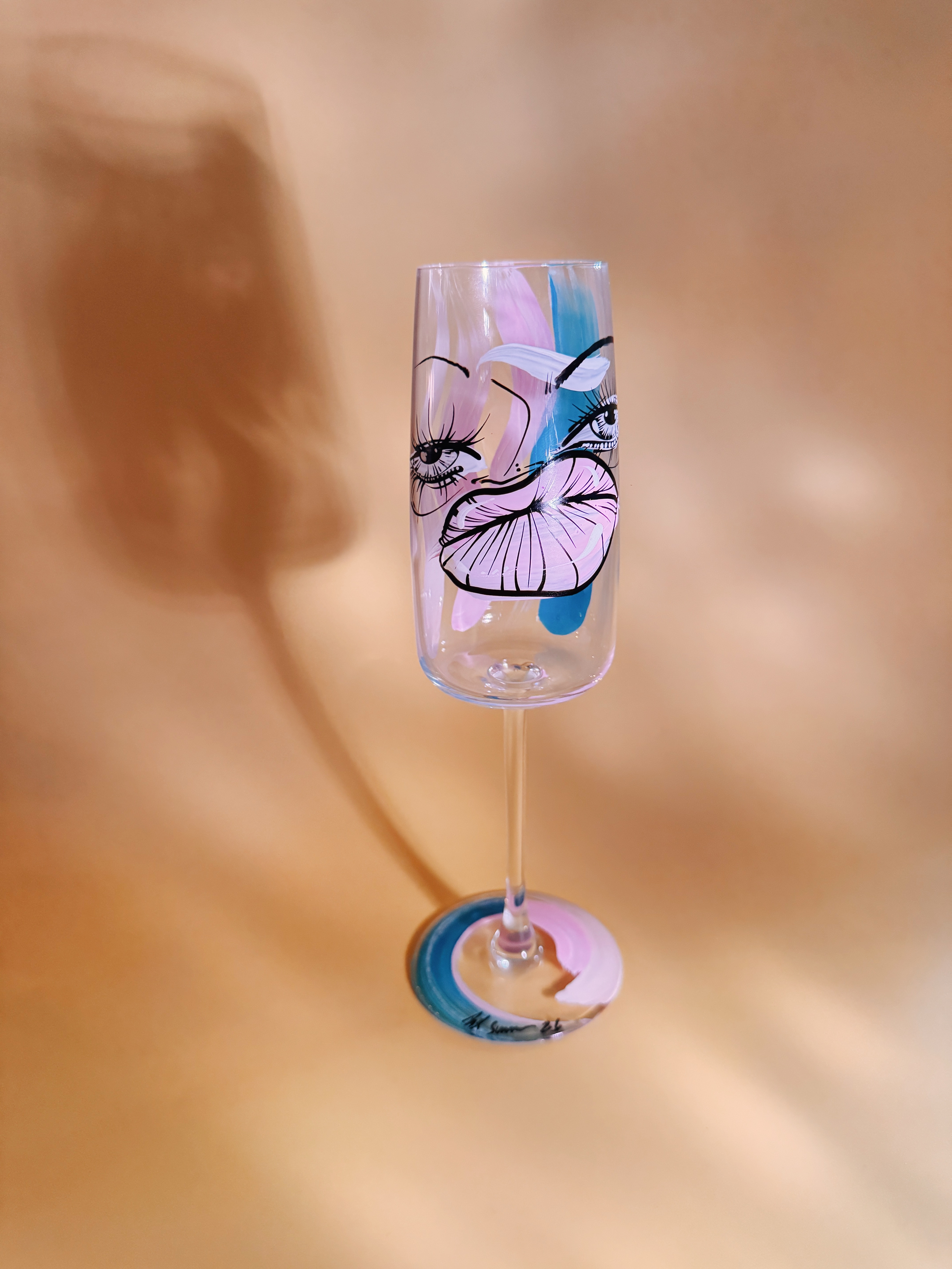 BeachCream (Limited Summer Edition 2026) - 12