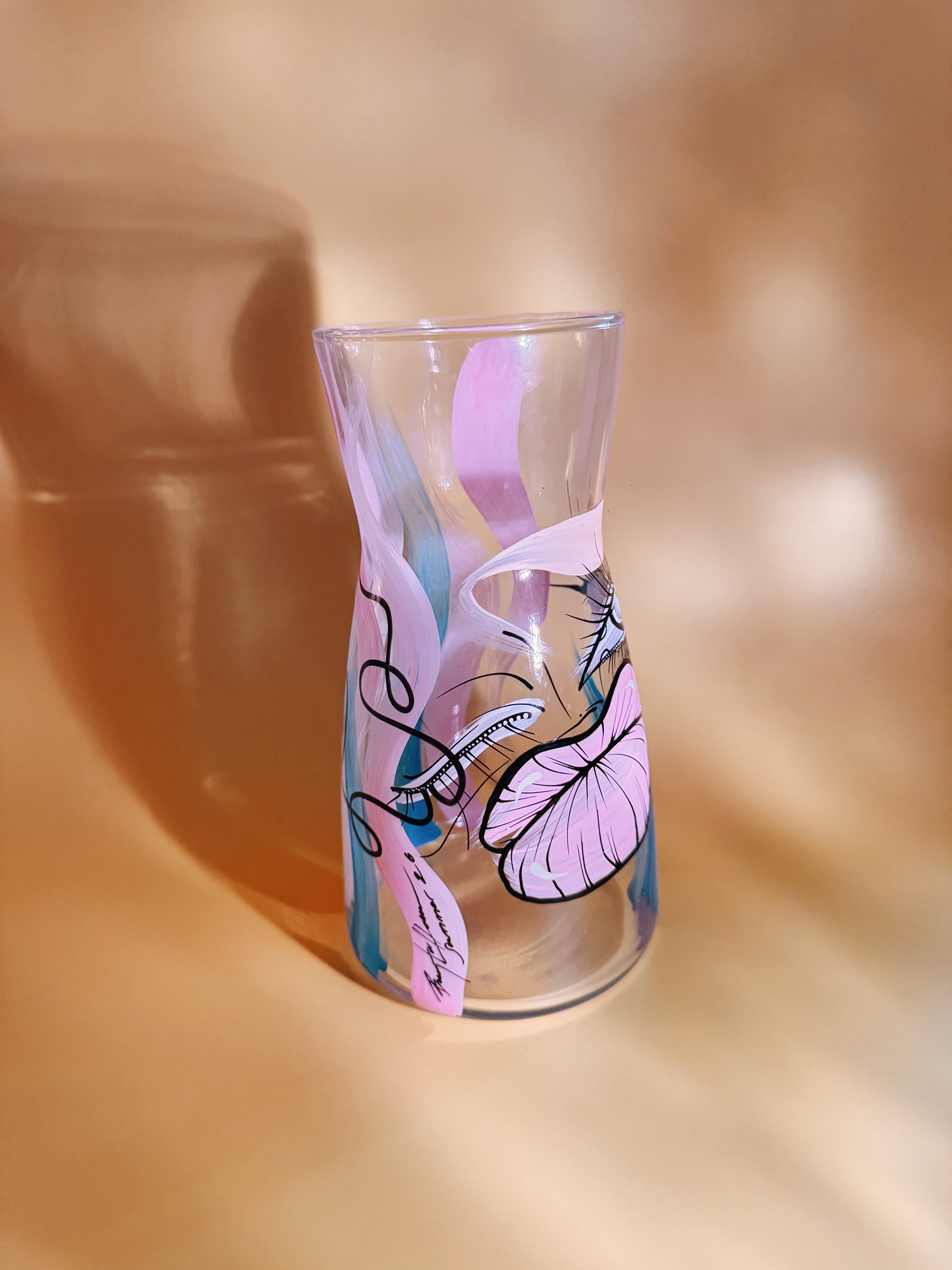 BeachCream (Limited Summer Edition 2026) - 13
