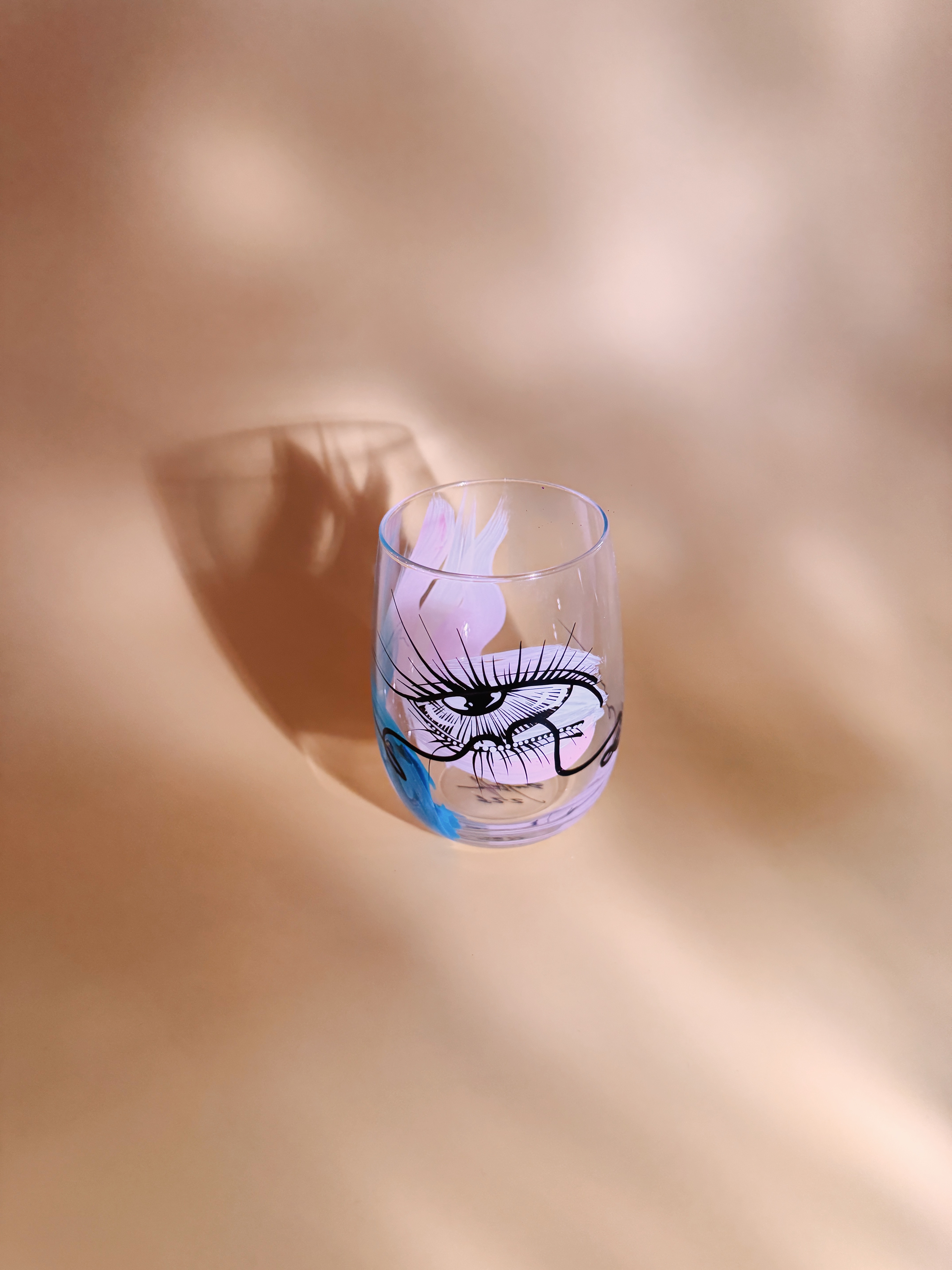 BeachCream (Limited Summer Edition 2026) - 10