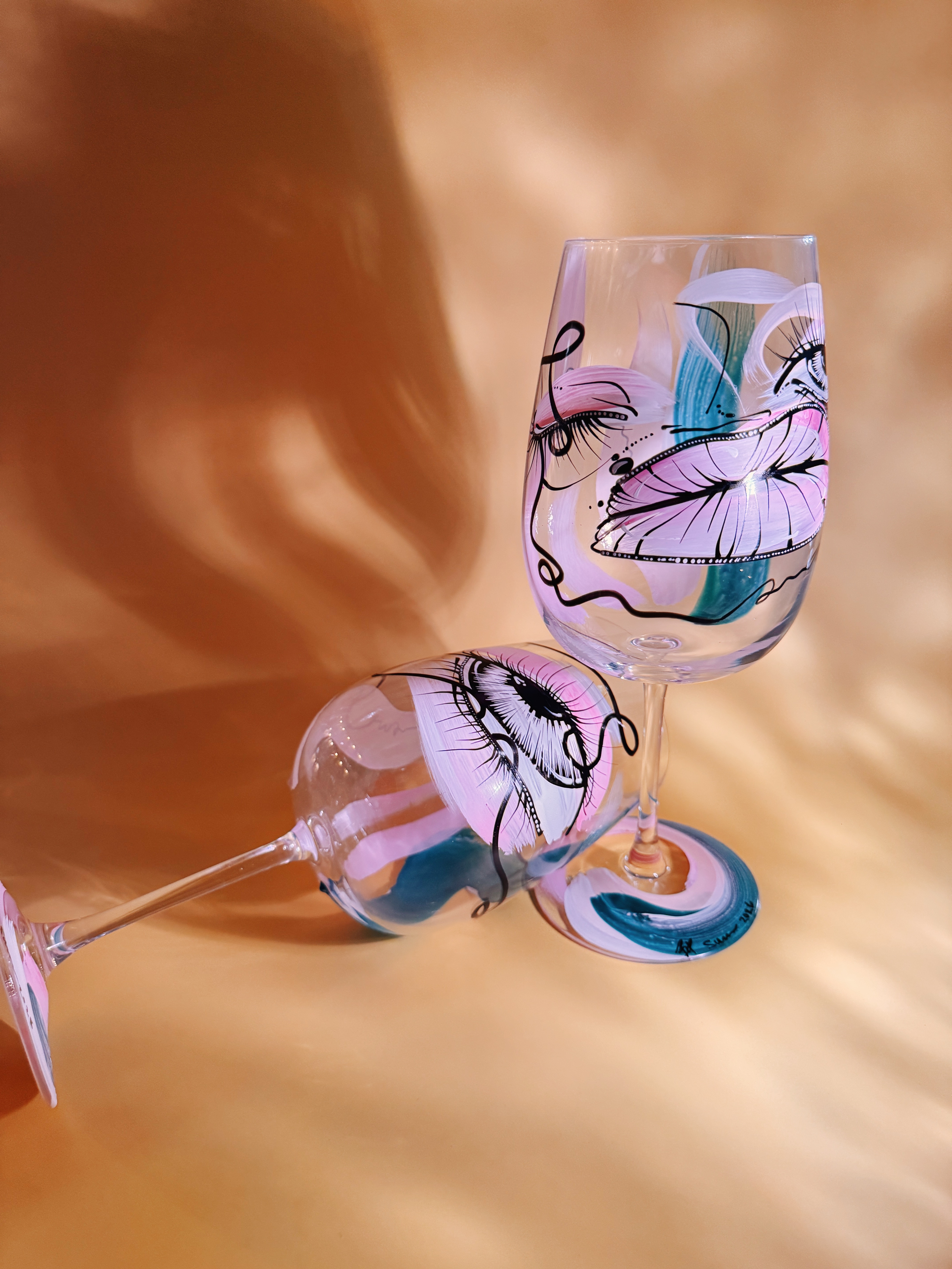 BeachCream (Limited Summer Edition 2026) - 7