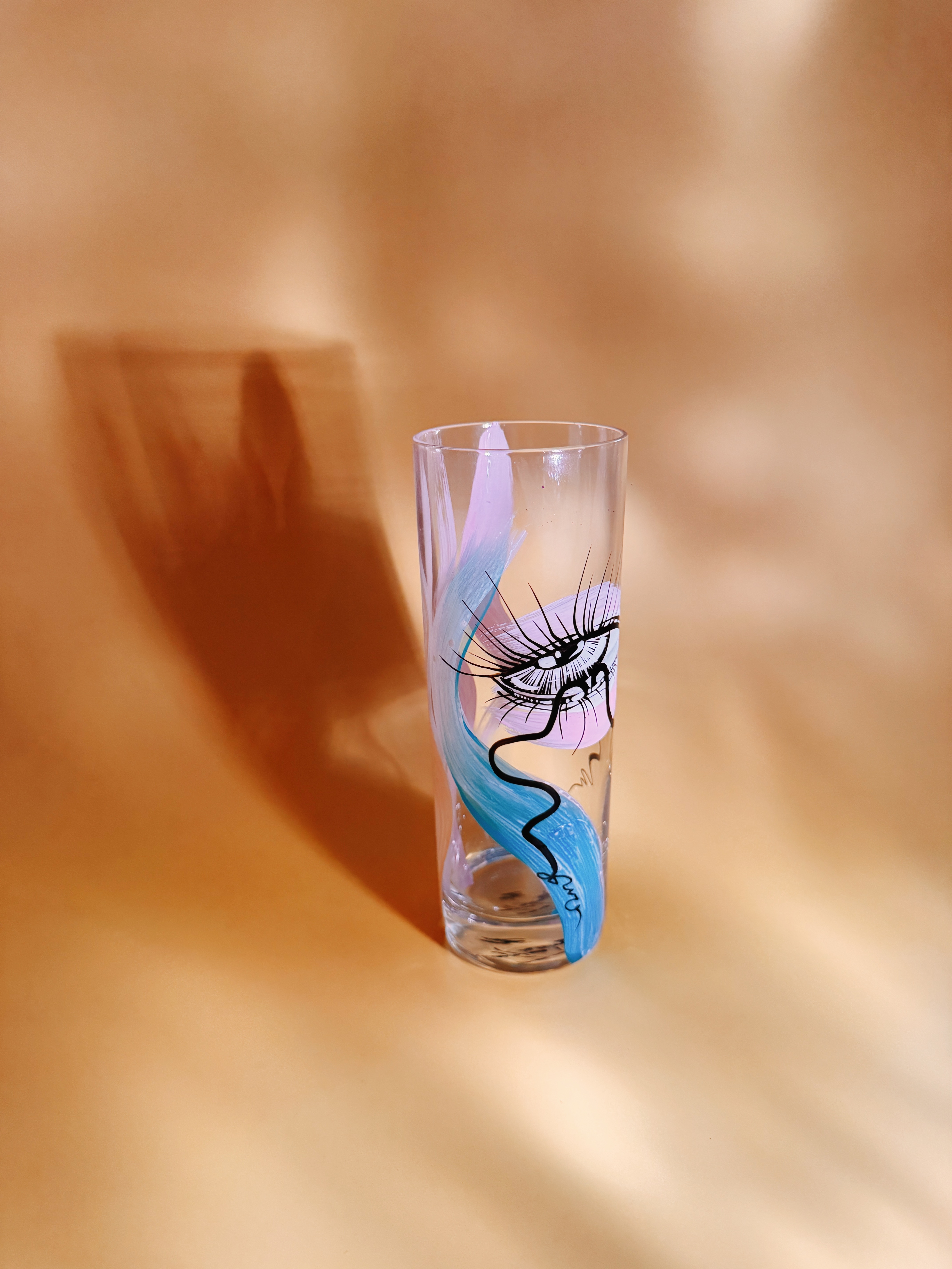BeachCream (Limited Summer Edition 2026) - 17